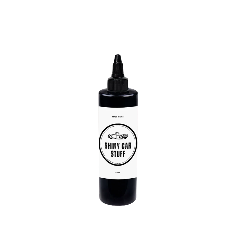 Car Stuff Shiner and Protector - Buy 1 Get 1 Free 😍