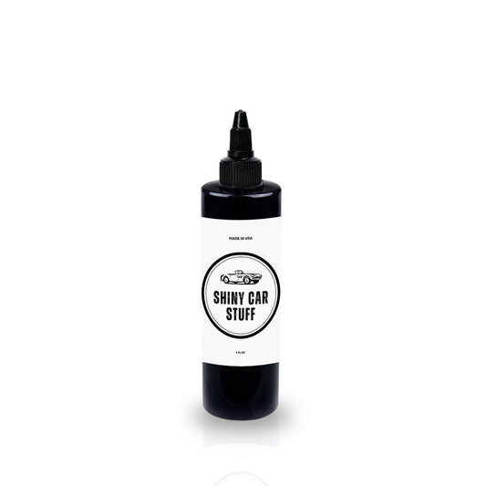 Car Stuff Shiner and Protector (Buy 1 Get 2 Free)