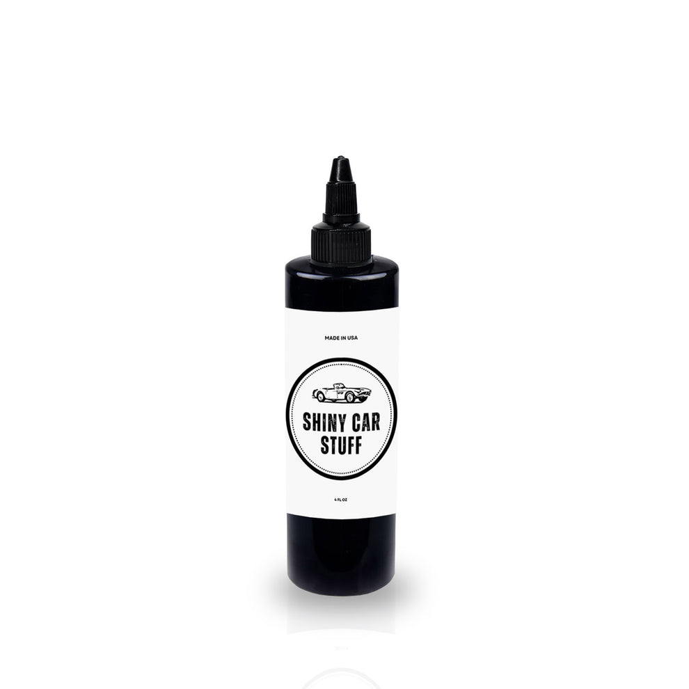 Car Stuff Shiner and Protector - Buy 1 Get 1 Free 😍