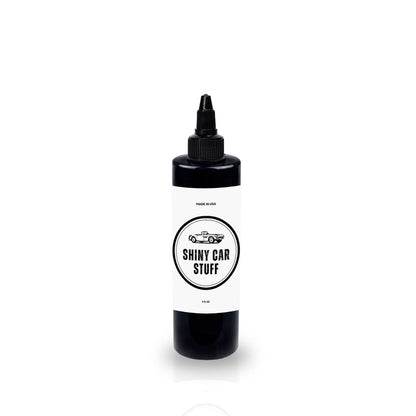 Car Stuff Shiner and Protector - Buy 1 Get 1 Free 😍