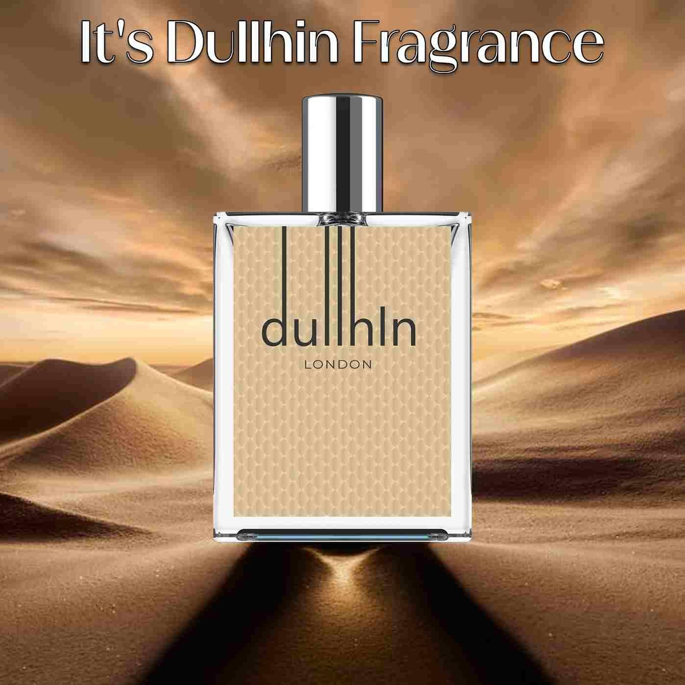 SRK’s Signature Duo - Inspired by Tam Dao & Icon Elite