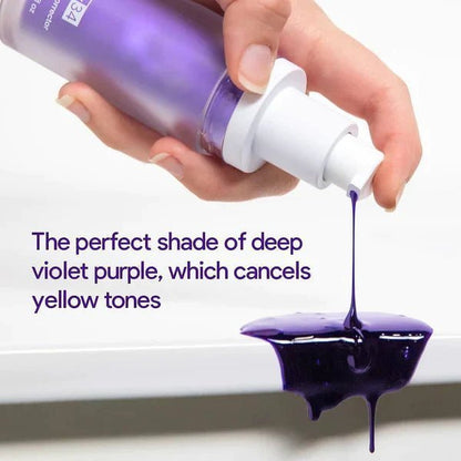 V34 Teeth Whitening Serum