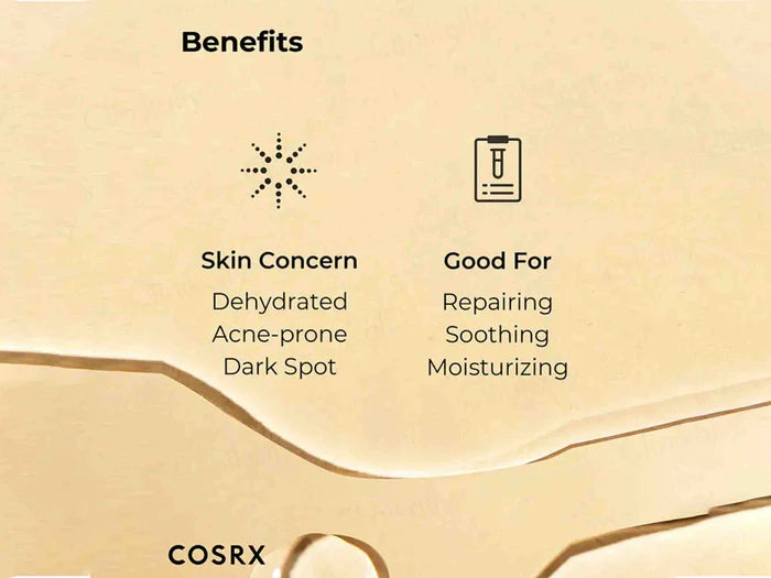 Snail 96 Mucin Power Essence 100 Ml 🔥Buy 1 Get 1 Free🔥