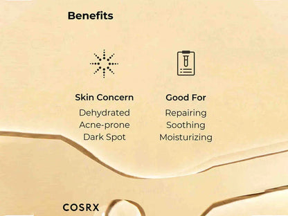 Snail 96 Mucin Power Essence 100 Ml 🔥Buy 1 Get 1 Free🔥