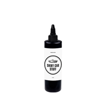 Car Stuff Shiner and Protector - Buy 1 Get 1 Free 😍