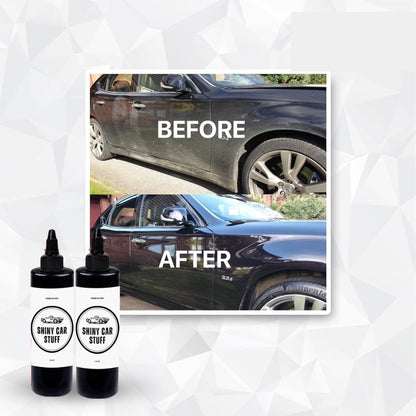 Car Stuff Shiner and Protector - Buy 1 Get 1 Free 😍