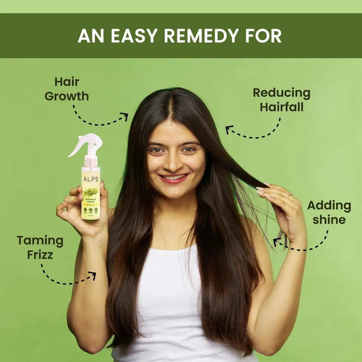 𝗕𝗨𝗬 𝟭 𝗚𝗘𝗧 𝟭 𝗙𝗥𝗘𝗘 - Rosemary Water