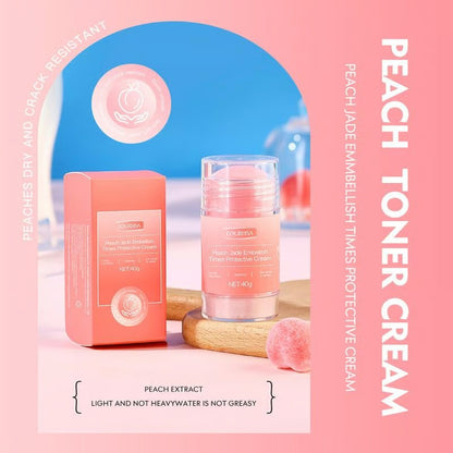🔥 🔥 Foot Care Cream,Anti Cracked Foot Cream,Moisturizing,Anti Crack,Softening and Nourishing Cream for Dry,Cracked Feet,Remove Dead Skin and Moisturize Dry Skin